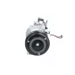 Compresseur, climatisation BV PSH 090.165.001.051 - Visuel 1