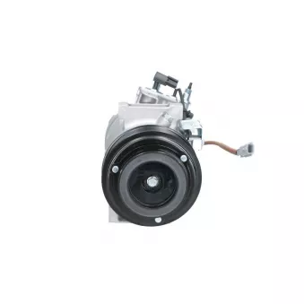 Compresseur, climatisation BV PSH 090.165.001.051