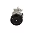 Compresseur, climatisation BV PSH 090.165.002.050 - Visuel 1