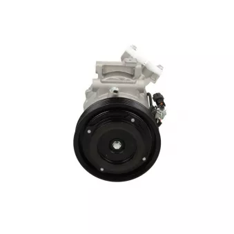 Compresseur, climatisation BV PSH 090.165.002.050
