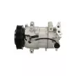 Compresseur, climatisation BV PSH 090.165.002.050 - Visuel 2
