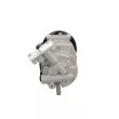 Compresseur, climatisation BV PSH 090.165.002.050 - Visuel 3
