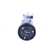 Compresseur, climatisation BV PSH 090.165.010.000 - Visuel 1
