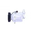 Compresseur, climatisation BV PSH 090.165.010.000 - Visuel 2