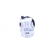 Compresseur, climatisation BV PSH 090.165.010.000 - Visuel 3
