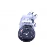 Compresseur, climatisation BV PSH 090.165.018.876 - Visuel 1