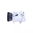 Compresseur, climatisation BV PSH 090.165.018.876 - Visuel 2