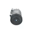 Compresseur, climatisation BV PSH 090.165.060.000 - Visuel 1