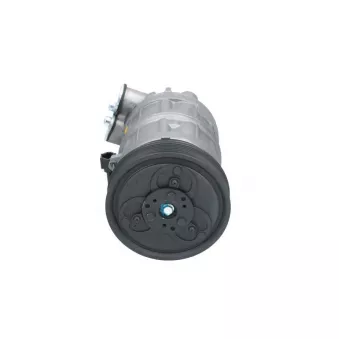 Compresseur, climatisation BV PSH 090.165.060.000