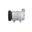 Compresseur, climatisation BV PSH 090.165.060.000 - Visuel 2