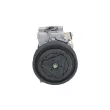 Compresseur, climatisation BV PSH 090.165.105.200 - Visuel 1