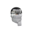 Compresseur, climatisation BV PSH 090.165.105.200 - Visuel 3