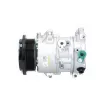Compresseur, climatisation BV PSH 090.195.006.050 - Visuel 2