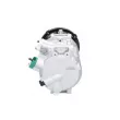 Compresseur, climatisation BV PSH 090.195.006.050 - Visuel 3