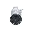 Compresseur, climatisation BV PSH 090.195.032.050 - Visuel 1