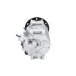 Compresseur, climatisation BV PSH 090.195.032.050 - Visuel 3