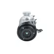 Compresseur, climatisation BV PSH 090.195.058.050 - Visuel 1