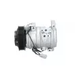 Compresseur, climatisation BV PSH 090.195.058.050 - Visuel 2