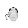 Compresseur, climatisation BV PSH 090.195.058.050 - Visuel 3