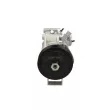 Compresseur, climatisation BV PSH 090.195.108.050 - Visuel 1