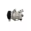 Compresseur, climatisation BV PSH 090.195.108.050 - Visuel 2