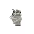 Compresseur, climatisation BV PSH 090.195.108.050 - Visuel 3
