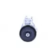 Compresseur, climatisation BV PSH 090.195.118.050 - Visuel 1