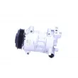 Compresseur, climatisation BV PSH 090.195.118.050 - Visuel 2
