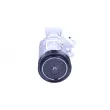 Compresseur, climatisation BV PSH 090.195.119.050 - Visuel 1