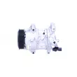 Compresseur, climatisation BV PSH 090.195.119.050 - Visuel 2