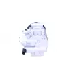 Compresseur, climatisation BV PSH 090.195.119.050 - Visuel 3