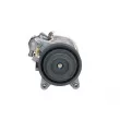 Compresseur, climatisation BV PSH 090.195.131.050 - Visuel 1