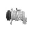 Compresseur, climatisation BV PSH 090.195.131.050 - Visuel 2
