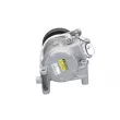 Compresseur, climatisation BV PSH 090.195.131.050 - Visuel 3