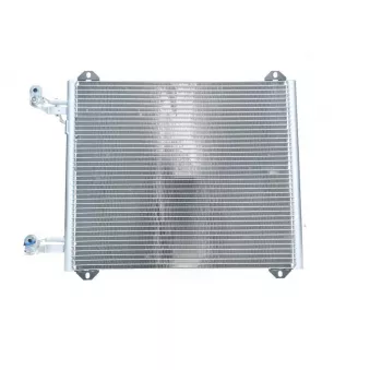 Condenseur, climatisation BV PSH 090.201.018.000