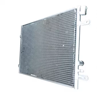 Condenseur, climatisation BV PSH 090.201.025.200