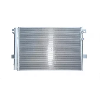 Condenseur, climatisation BV PSH 090.201.028.200