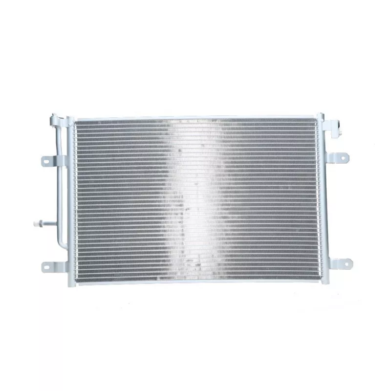 Condenseur, climatisation BV PSH 090.201.032.040