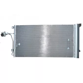 Condenseur, climatisation BV PSH 090.201.033.040