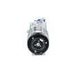 Compresseur, climatisation BV PSH 090.205.002.050 - Visuel 1