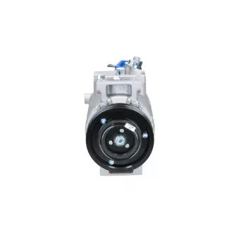 Compresseur, climatisation BV PSH 090.205.002.050