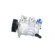 Compresseur, climatisation BV PSH 090.205.002.050 - Visuel 2