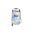 Compresseur, climatisation BV PSH 090.205.002.050 - Visuel 3