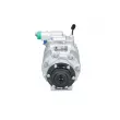 Compresseur, climatisation BV PSH 090.205.003.050 - Visuel 1