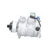 Compresseur, climatisation BV PSH 090.205.003.050 - Visuel 2