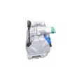 Compresseur, climatisation BV PSH 090.205.003.050 - Visuel 3