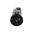 Compresseur, climatisation BV PSH 090.205.004.311 - Visuel 1