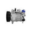 Compresseur, climatisation BV PSH 090.205.004.311 - Visuel 2