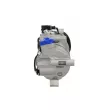 Compresseur, climatisation BV PSH 090.205.004.311 - Visuel 3