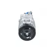 Compresseur, climatisation BV PSH 090.205.009.051 - Visuel 1